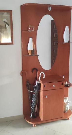 Vestíbulo
